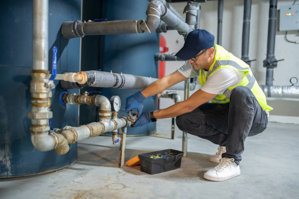 Best 24/7 Emergency Plumbing Services  in Oak Grove, AL